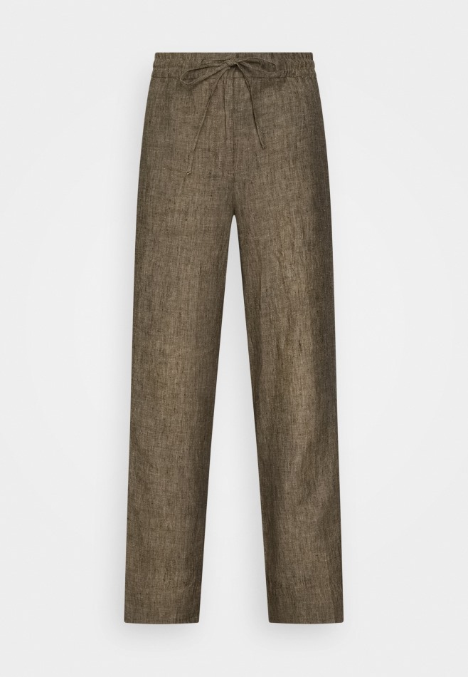 Gabour | Talons Classiques Exclusifs Femmes Noires